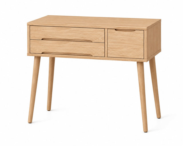 Tocador Moderno   –  PRESTIGE FAMUZE