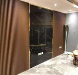 Mueble de Tv  - STRADIVARIUS