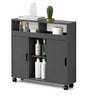 Mueble Organizador Moderno – BAMBI FAMUZE
