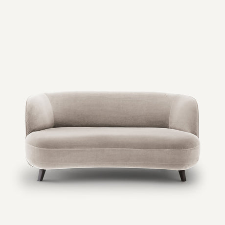 Sofá XS - BEESBURY