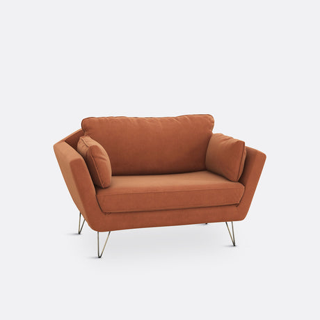 Sillón XL - GREYJOY