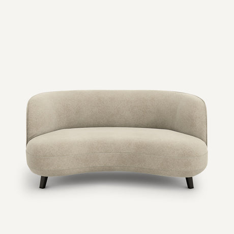 Sofá XS - BEESBURY