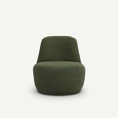 Sillón - BEESBURY