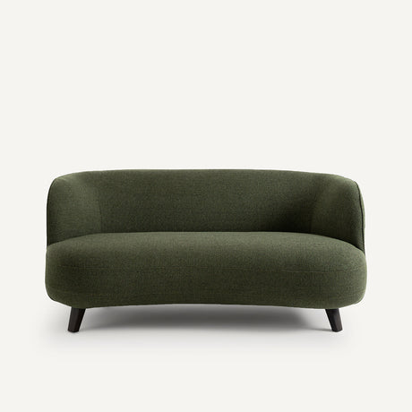 Sofá XS - BEESBURY
