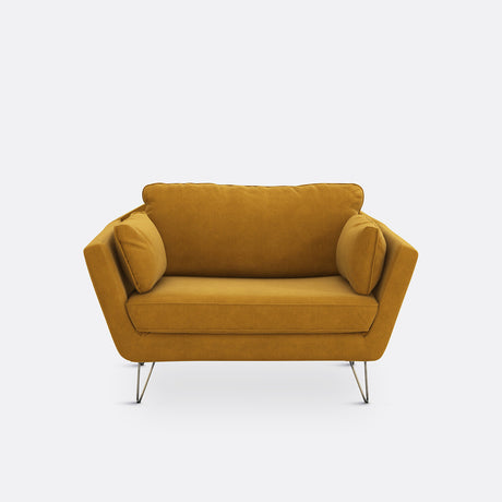 Sillón XL - GREYJOY
