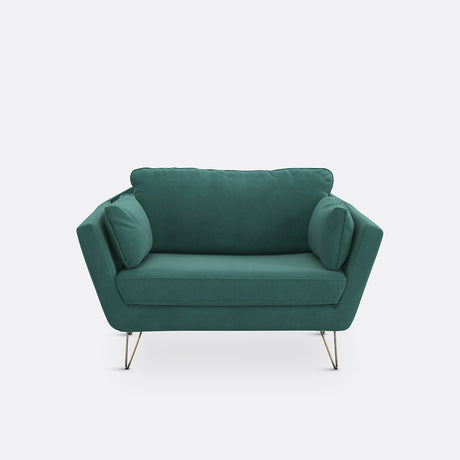Sillón XL - GREYJOY