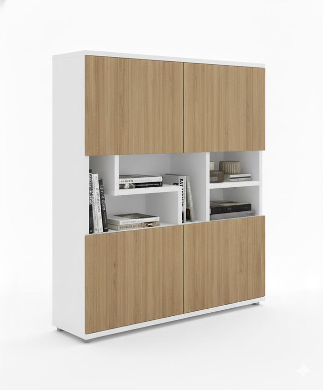 Zapatero moderna  -  POP FAMUZE