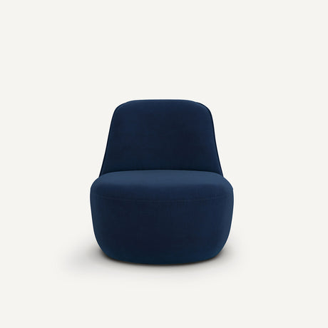 Sillón - BEESBURY