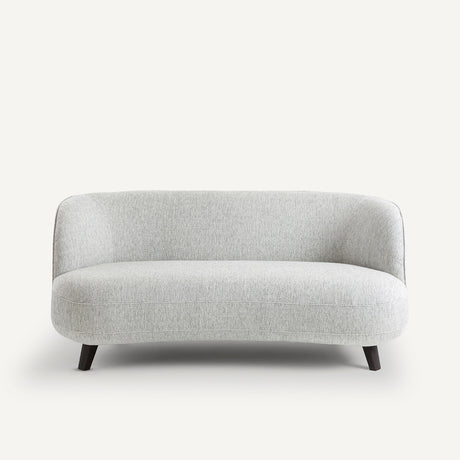 Sofá XS - BEESBURY