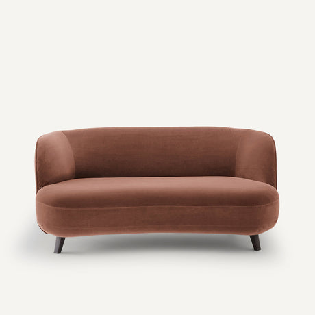 Sofá XS - BEESBURY
