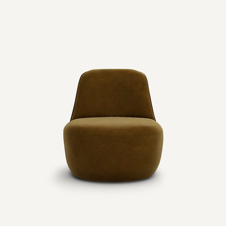 Sillón - BEESBURY