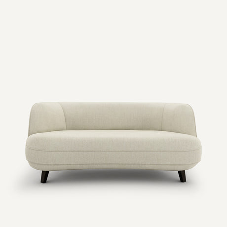 Sofá XS - BEESBURY