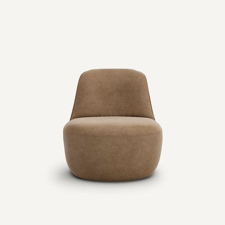Sillón - BEESBURY
