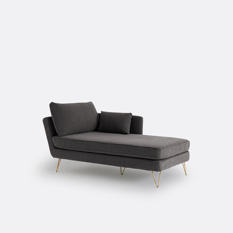 Chaise longue - GREYJOY