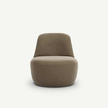 Sillón - BEESBURY