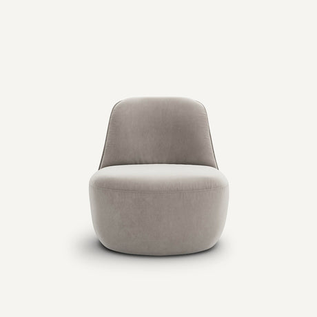 Sillón - BEESBURY