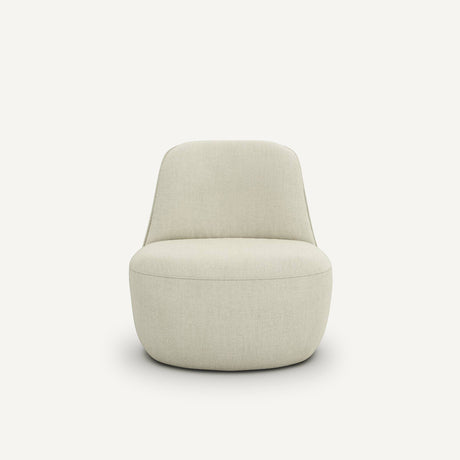 Sillón - BEESBURY