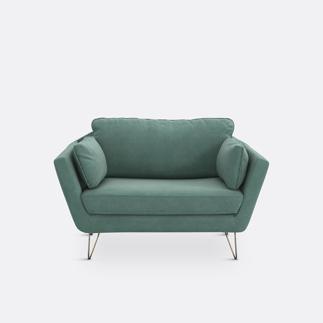 Sillón XL - GREYJOY