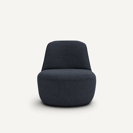 Sillón - BEESBURY