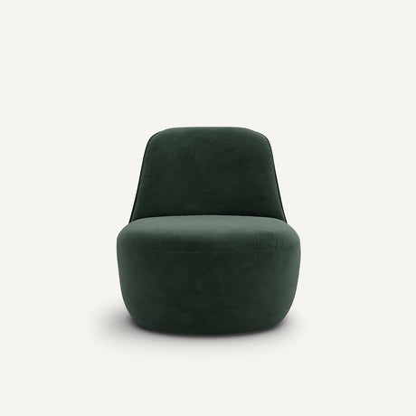 Sillón - BEESBURY