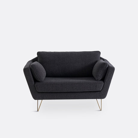 Sillón XL - GREYJOY