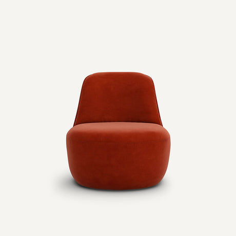 Sillón - BEESBURY
