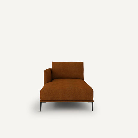 Chaise longue - FRATELLI