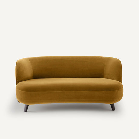 Sofá XS - BEESBURY