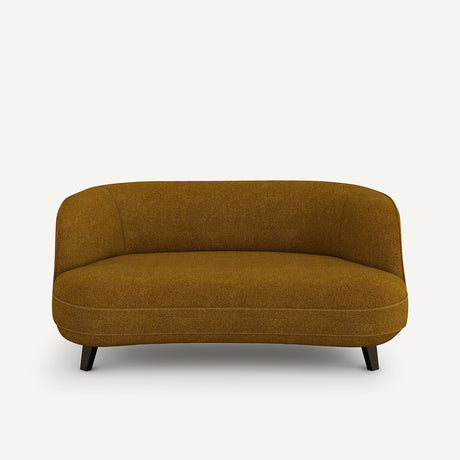 Sofá XS - BEESBURY