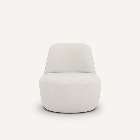 Sillón - BEESBURY