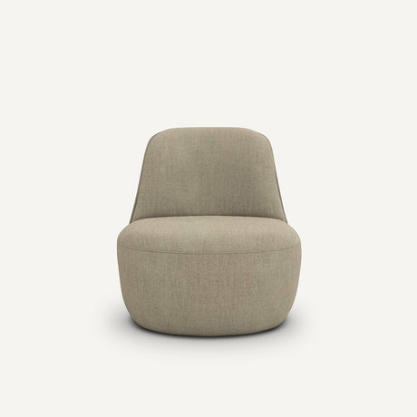 Sillón - BEESBURY