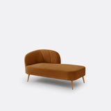Chaise longue - GOIA