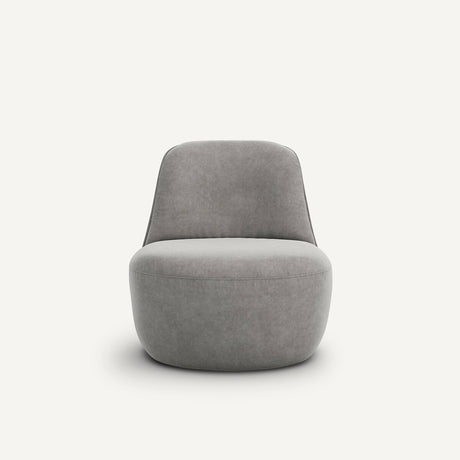 Sillón - BEESBURY