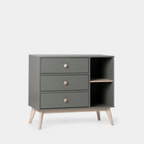 Cómoda moderno estilo Nórdico - PIANI