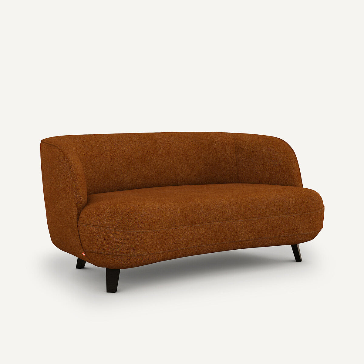 Sofá XS - BEESBURY