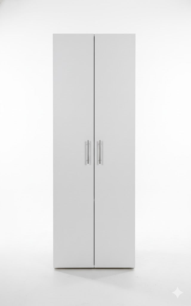 Zapatera giratorio - ARIEL FAMUZE