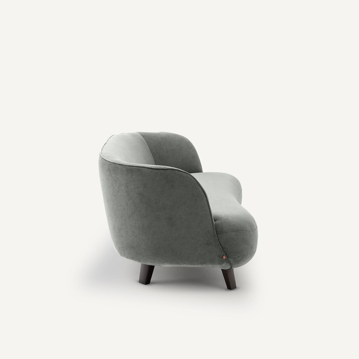 Sofá XS - BEESBURY
