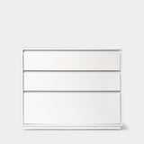 Cómoda moderna minimalista  - HARMORY