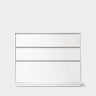 Cómoda moderna minimalista  - HARMORY