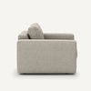 Sillón Personalizable - BAELA