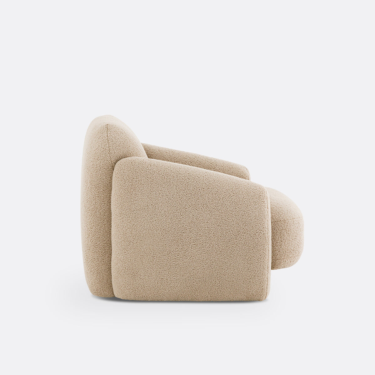 Sillón - LUCENTE