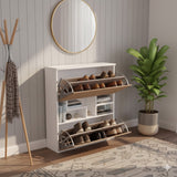 Zapatero moderna  -  POP FAMUZE