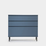 Cómoda moderna minimalista  - HARMORY