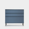 Cómoda moderna minimalista  - HARMORY