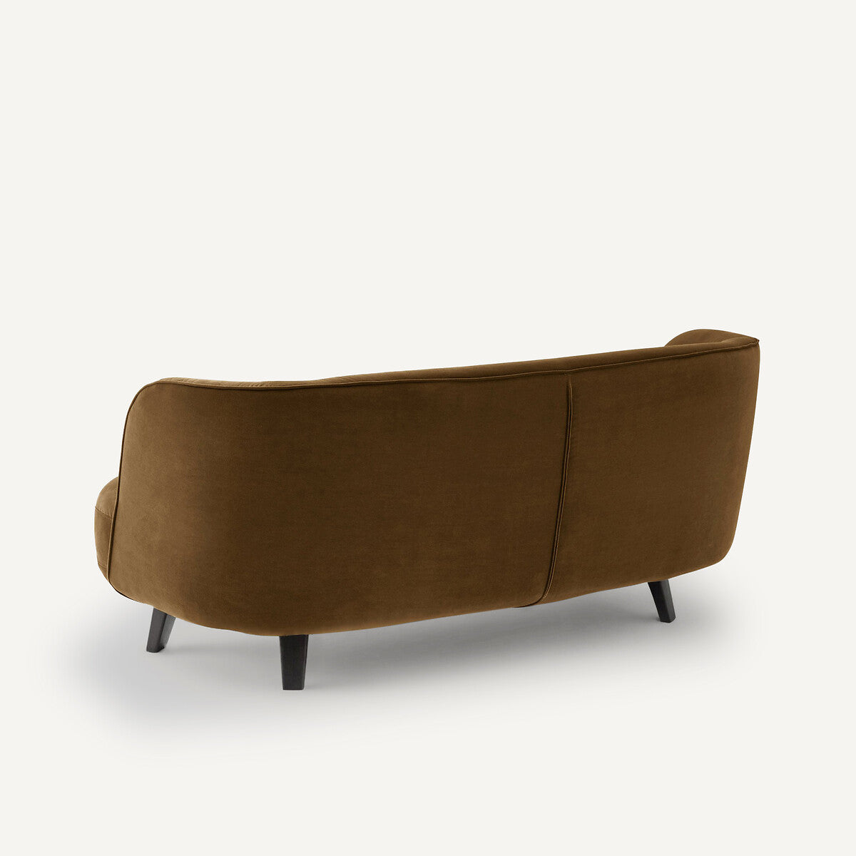 Sofá XS - BEESBURY