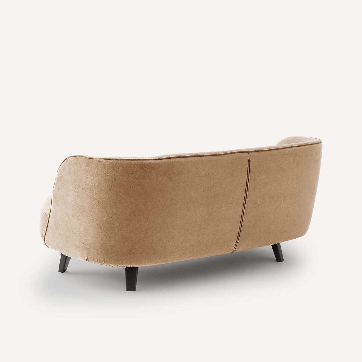 Sofá XS - BEESBURY