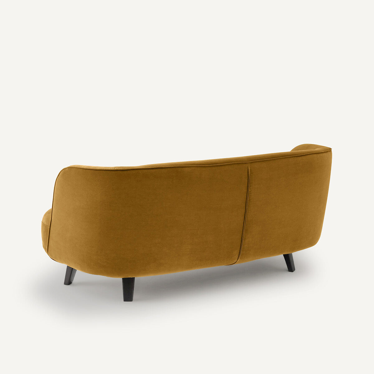 Sofá XS - BEESBURY