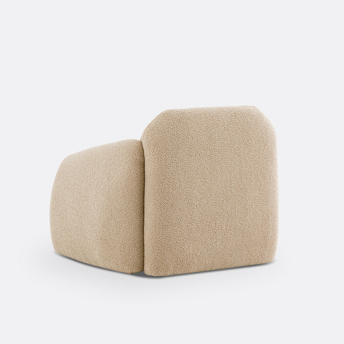 Sillón - LUCENTE