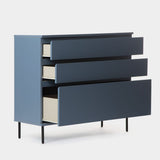 Cómoda moderna minimalista  - HARMORY