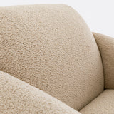 Sillón - LUCENTE